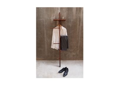 Stummer Diener Leiter - one must in your house By Tidyboy