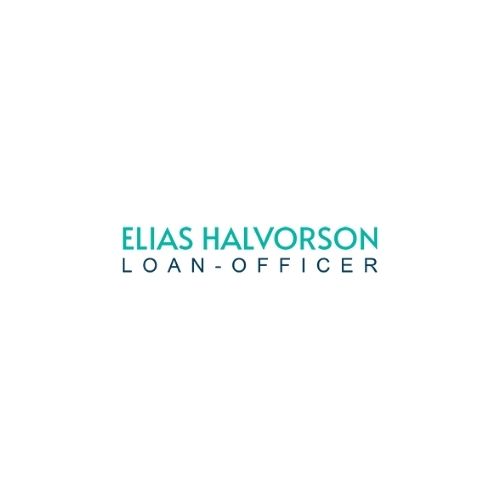 Oahu VA Loans | Hawaii VA Home Loan Programs | Eli the VA Loan Guy