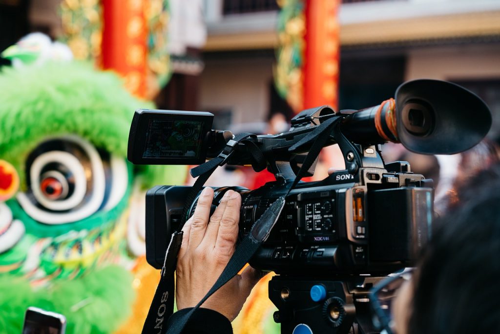 7 Factors to Consider When Choosing the Best Video Company