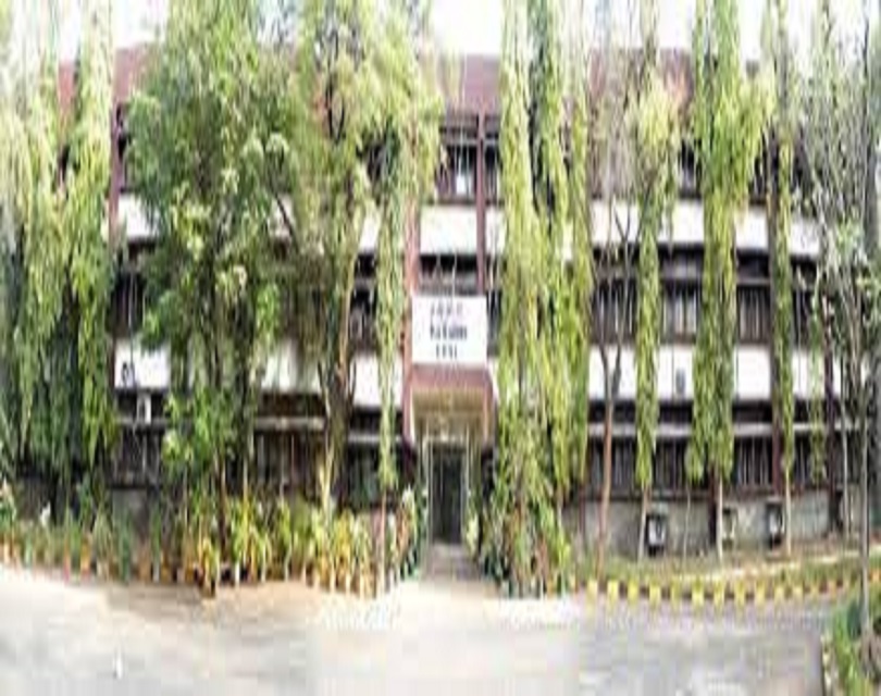 Affordable Forensic Science Laboratory