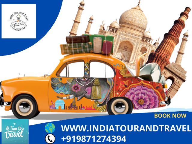 How to Choose the Best Travel Agents in India: Quick Guide