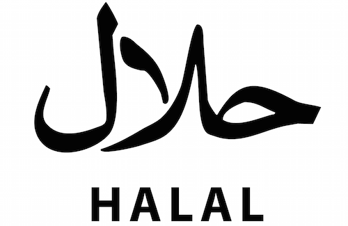 What is Halal in Islam?
