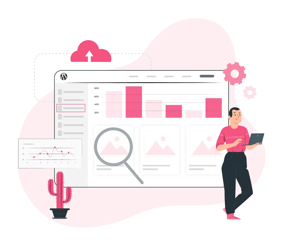 Why Website Performance is Key to Online Growth?