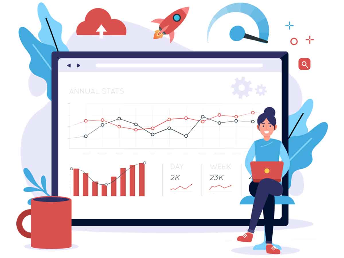 7 Tips To Manage A High Traffic WordPress Website