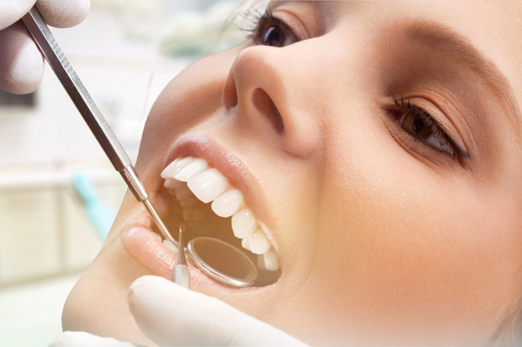 Three Pointers to Choose a Fantastic Family Dentist 