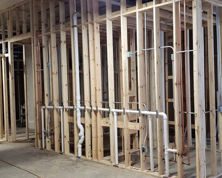 Common Plumbing Issues and How to Prevent Them