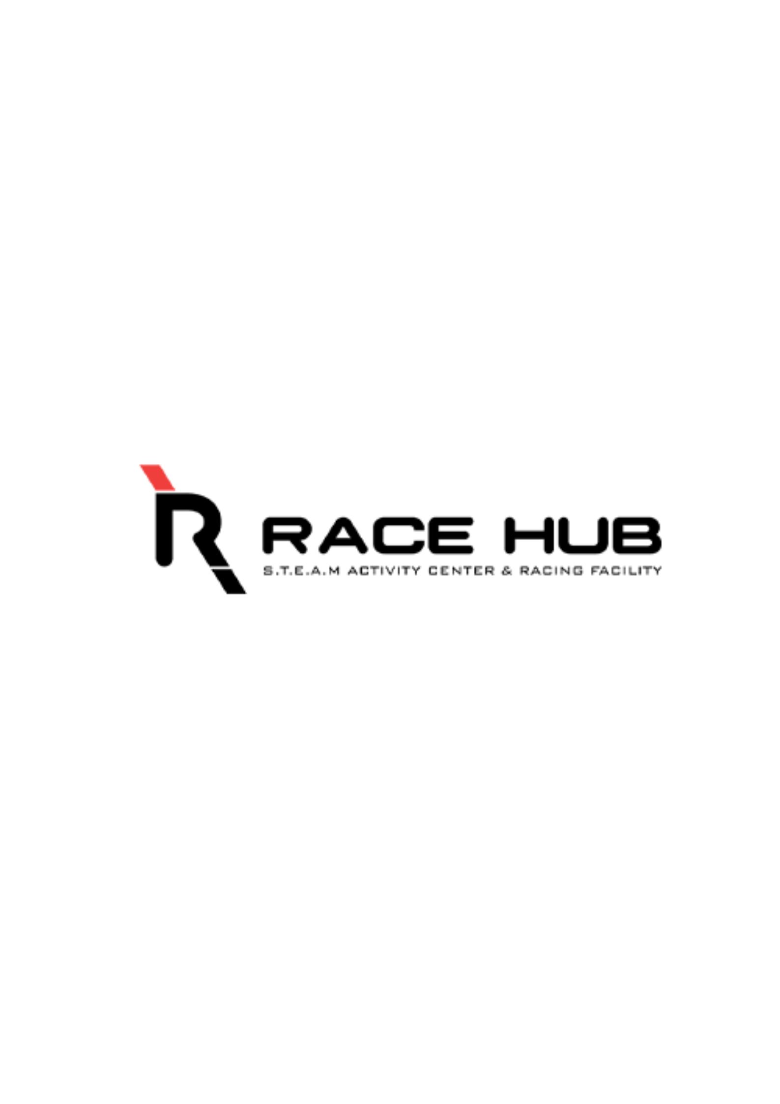 Best summer camp for learning engineering fundamentals- Race Hub