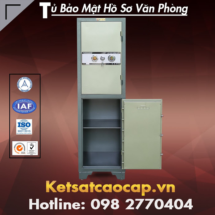 thanh ly in tu thu xuan hoa 4 ngan