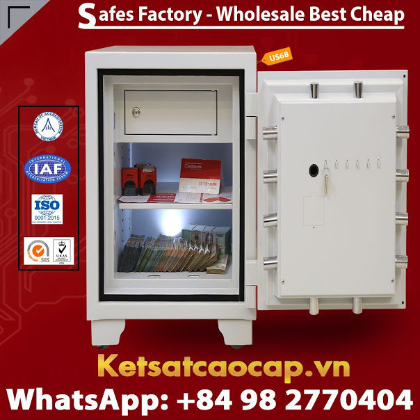 Dia chi ban tu sat chong vegetarian the WELKO Safes Fire Resistant Cabinet reputation
