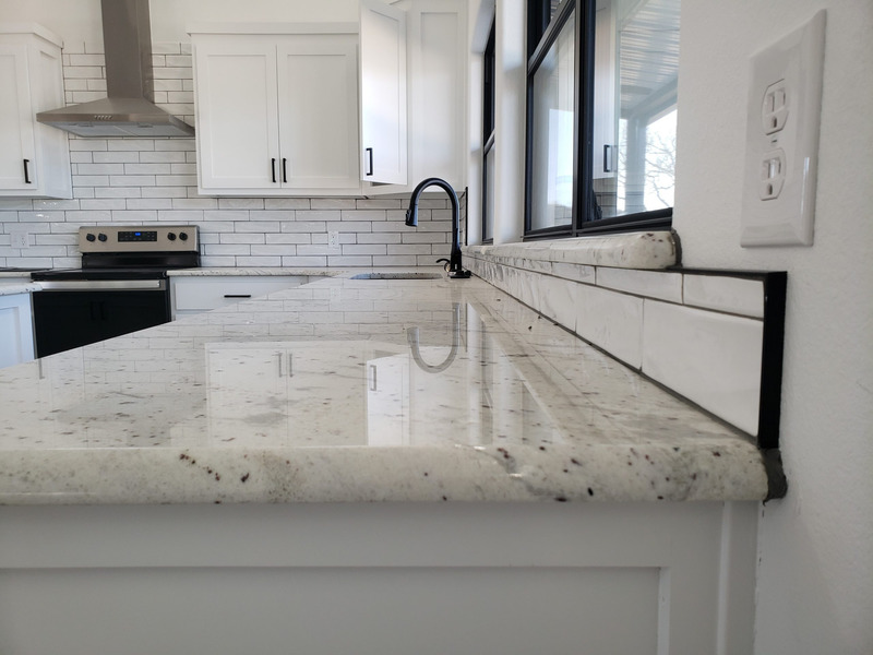 PROFESSIONAL TILE INSTALLATION BENEFITS