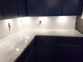 For tile contractors abilene tx and bathroom remodeling abilene tx visit us