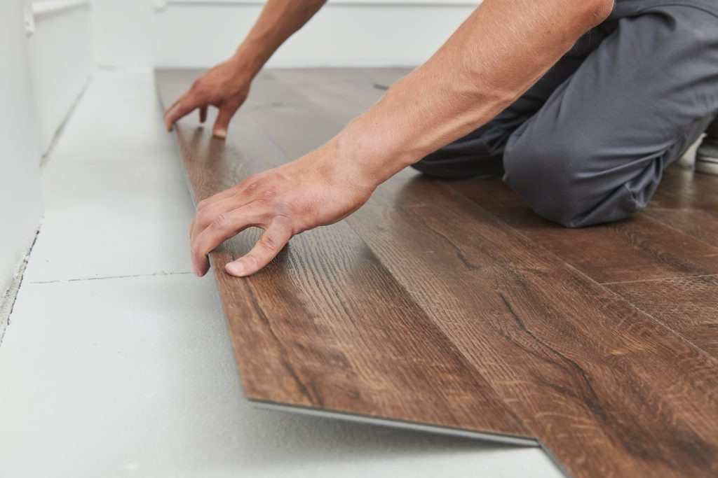 Companies face common construction questions on a regular basis.