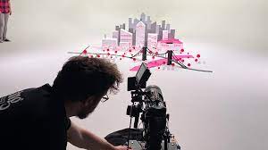 You Should Know The Significance Of High Quality Video Production