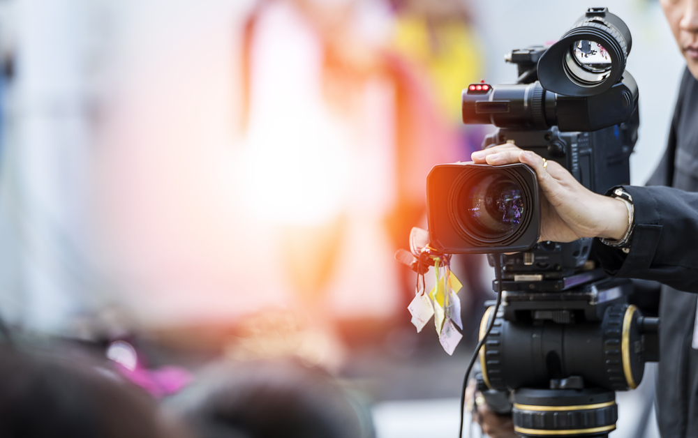 Tips in Choosing the Best Video Production Company