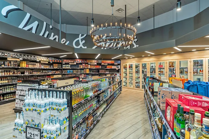 Exploring 100% Agave anejo Tequila and Its Lasting Appeal