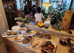 Shop Imported Red Wine with Same Day Delivery