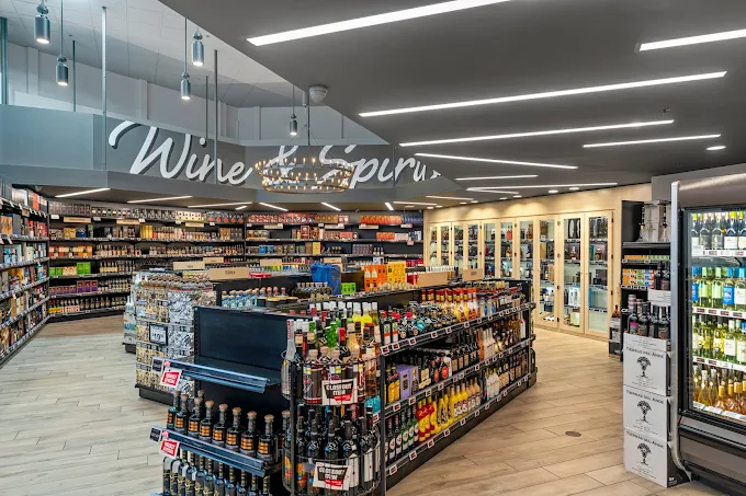 Luxurious Drinks for VIP Moments: Exclusive Alcoholic Beverages