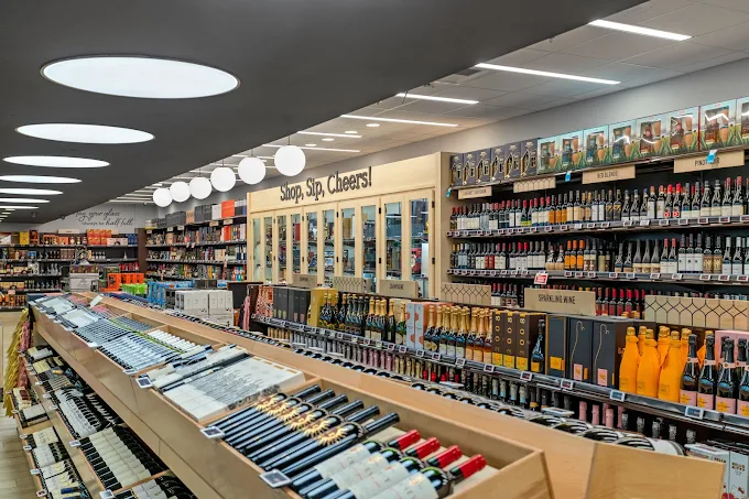 Luxurious Drinks for VIP Moments: Exclusive Alcoholic Beverages