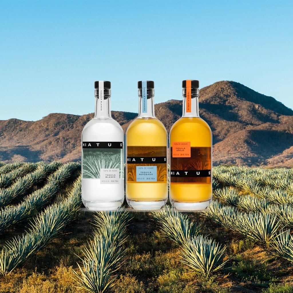 Is Casamigos Tequila Worth All The Hype? 