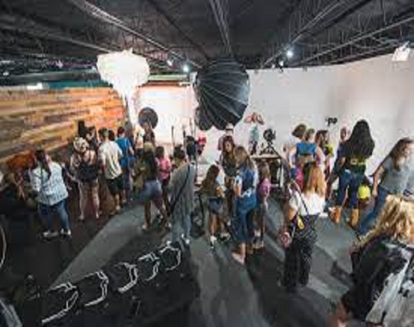 Top Content Creation Orlando | Content Creation Florida