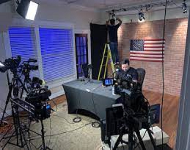 Top Video Production Orlando | Video Production Florida | Leclair 