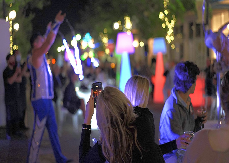 Photo Production Orlando | Best Photo Production Florida | Leclair Media