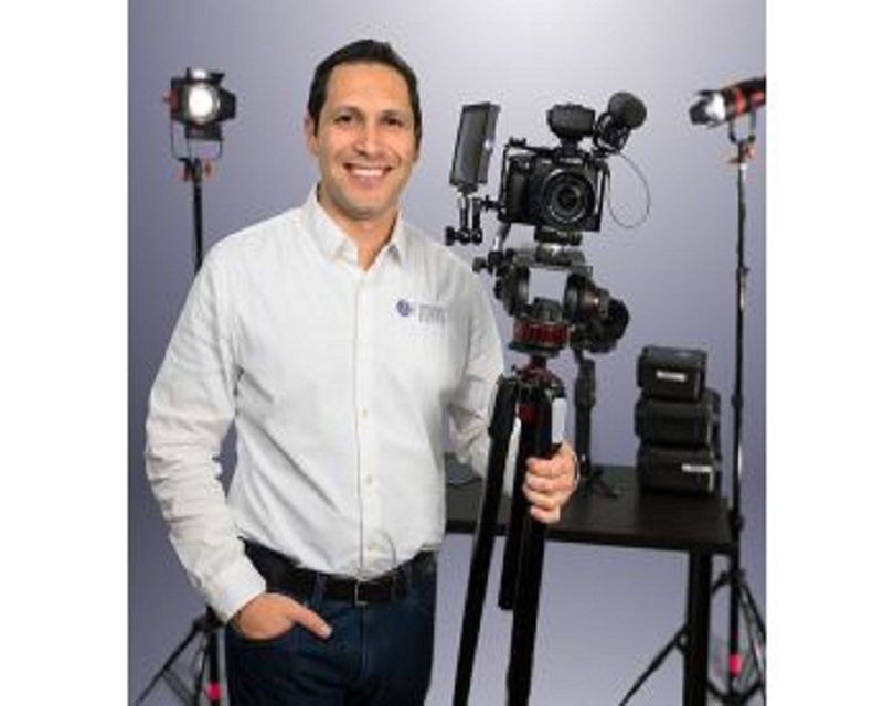 Affordable Video Production Orlando |Leclair Media