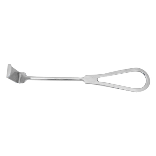 Right Angle Retractor Manufacturers