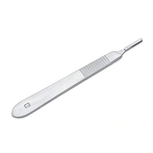 B.P.HANDLE 3,4,& 7 Manufacturers