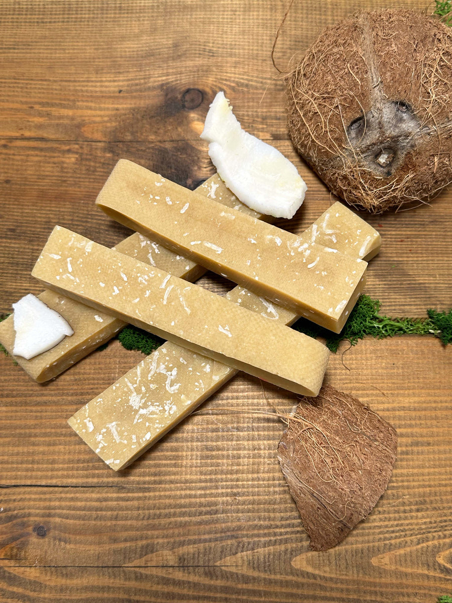 Unleash The Joy: Discover The Perfect Chew Treats Box For Your Fur Baby