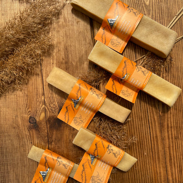 Natural Chews For Dogs – Give Your Dog Something Healthy To Chew On