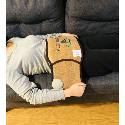 PEMF therapy’s role in eliminating anxiety and depression!