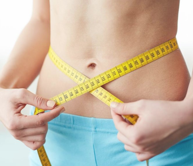 The Kourtney Kardashian Diet