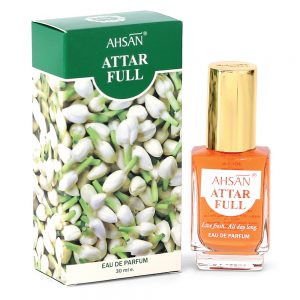 Buy Attars Online | Best Attars for Men, Women - Ahsan Fragrances