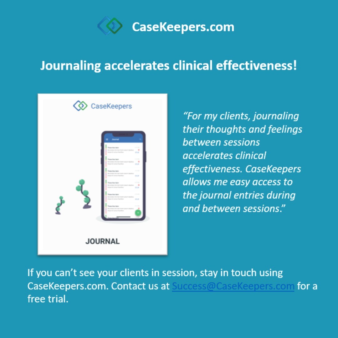 Free Professional Digital Journal