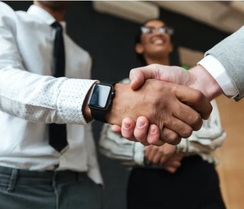 Atlanta property management rentals