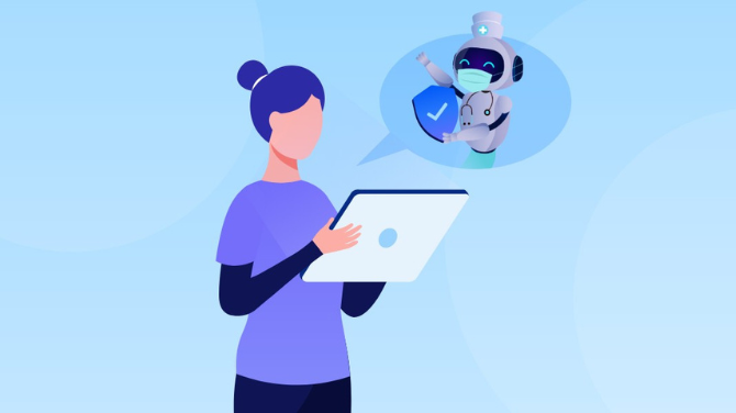 Test Automation for Insurance: Now is the time to change