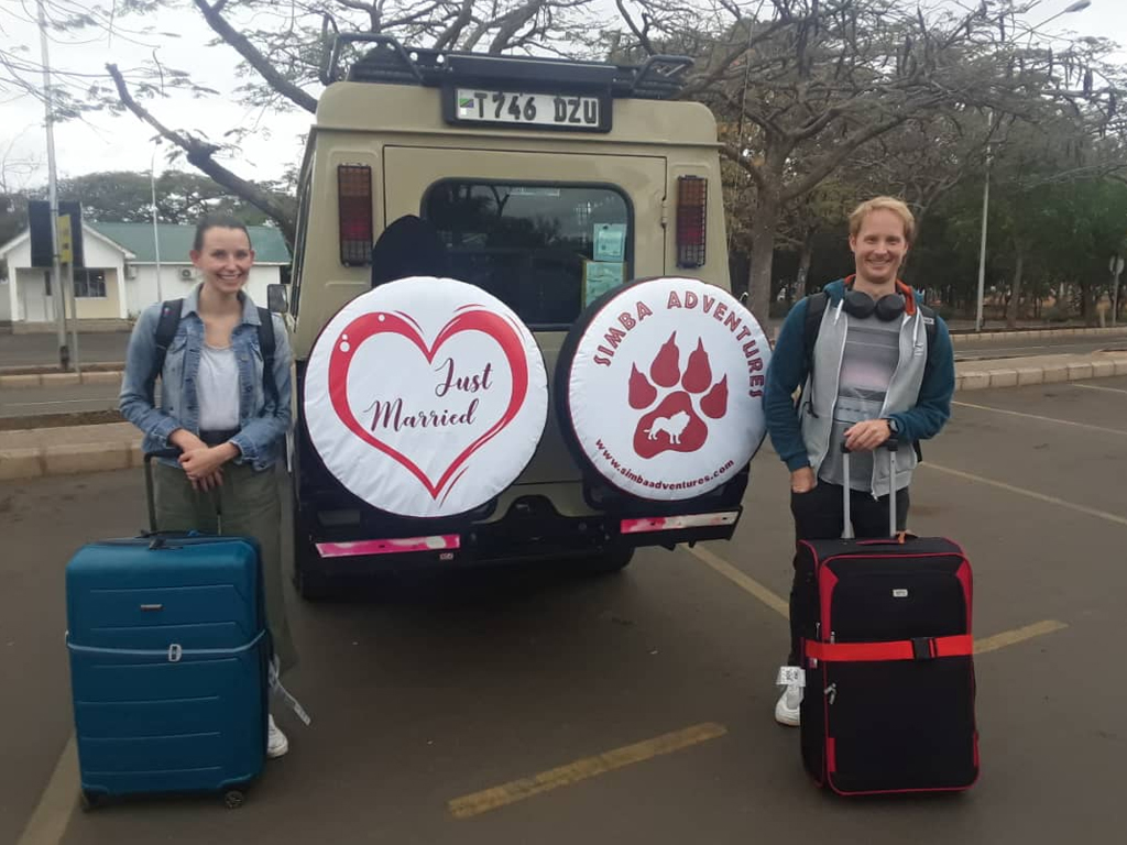 Plan a Memorable Trip to Explore Tanzania Safari