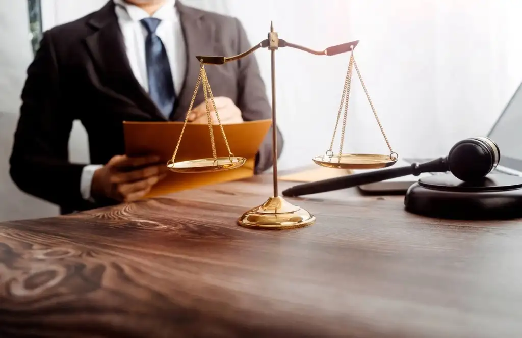 Choose The Right Divorce Attorney