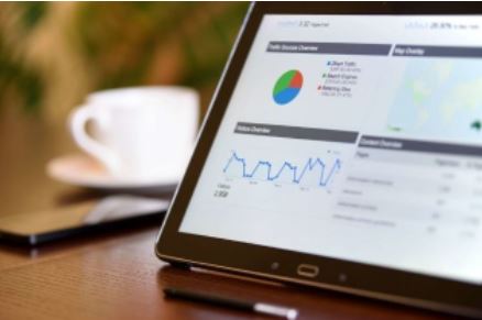 How To Rank Your Financial Advisor Practice Higher In Google Maps