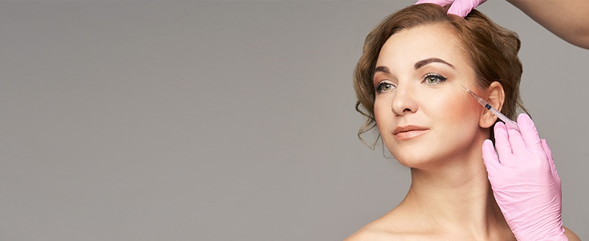 Skin Revitalization Through PRF Treatment: What You Should Know