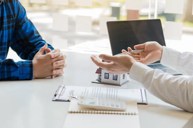 Real Estate License Renewal: What You Need To Know