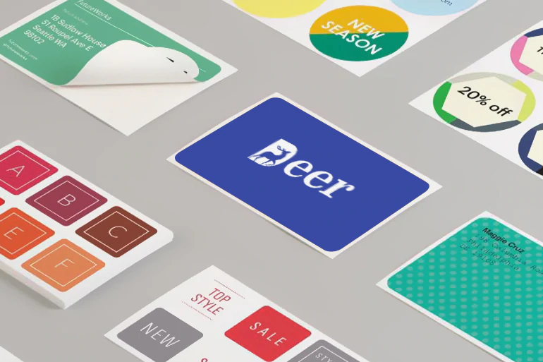 9 Ways to Help Your Brand Become More Popular