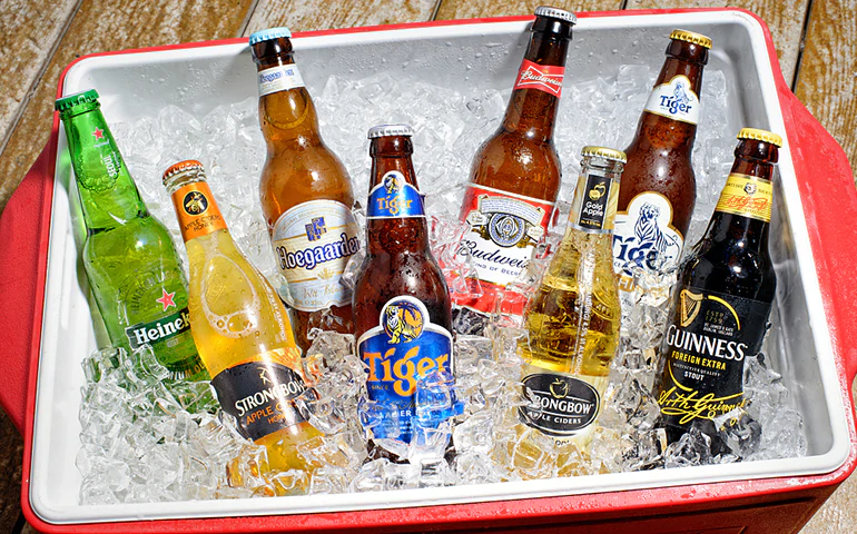 Need To Know About 5 Beer Business Ideas