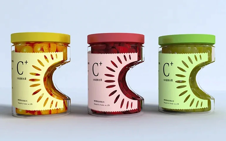 4 Tips to Design Packaging that Will Make Your Product Sell Better