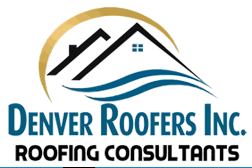roofing company Denver