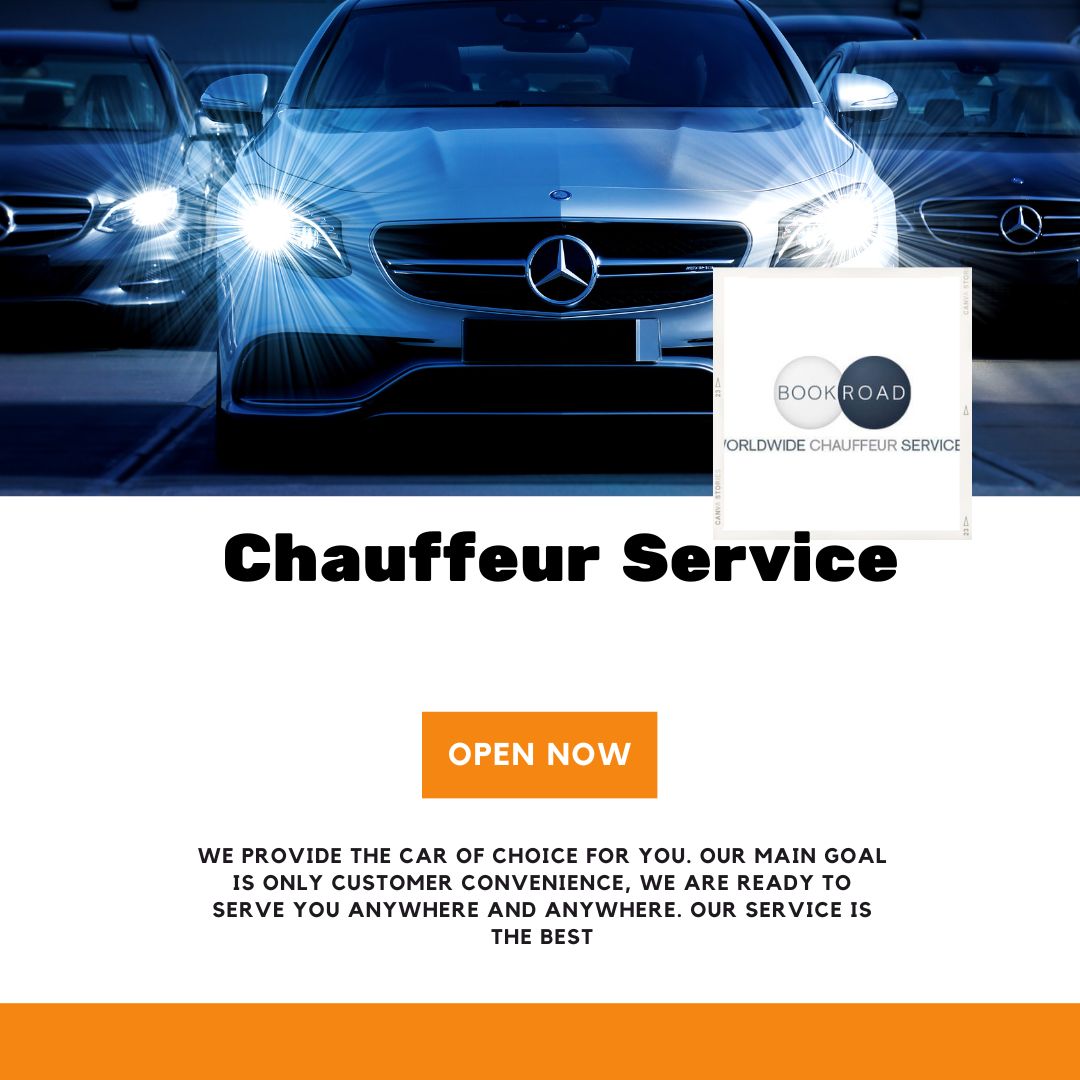 Finding the appropriate and reliable Car Airport Transfer within your Budget 