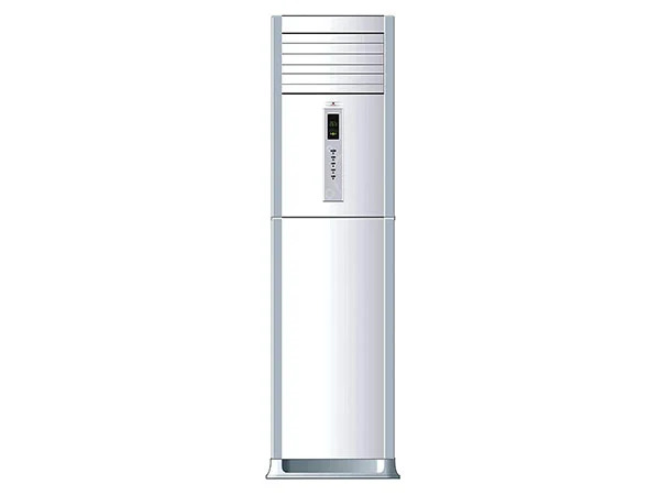 Stay Cool, Save Money: Why Tower AC on Rent makes Sense