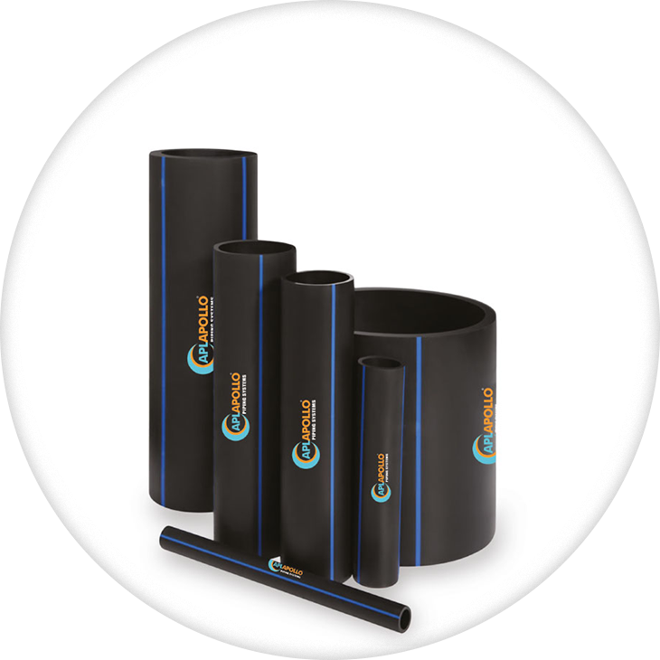 Best HDPE Pipe Fitting Tips for Choosing the Right One for Your Project