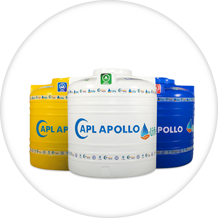 Ultimate Guide for Choosing the Best Water Tank